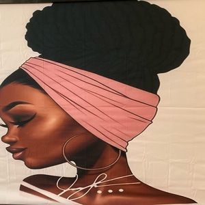 Meet your Posher, EYEGoods0907